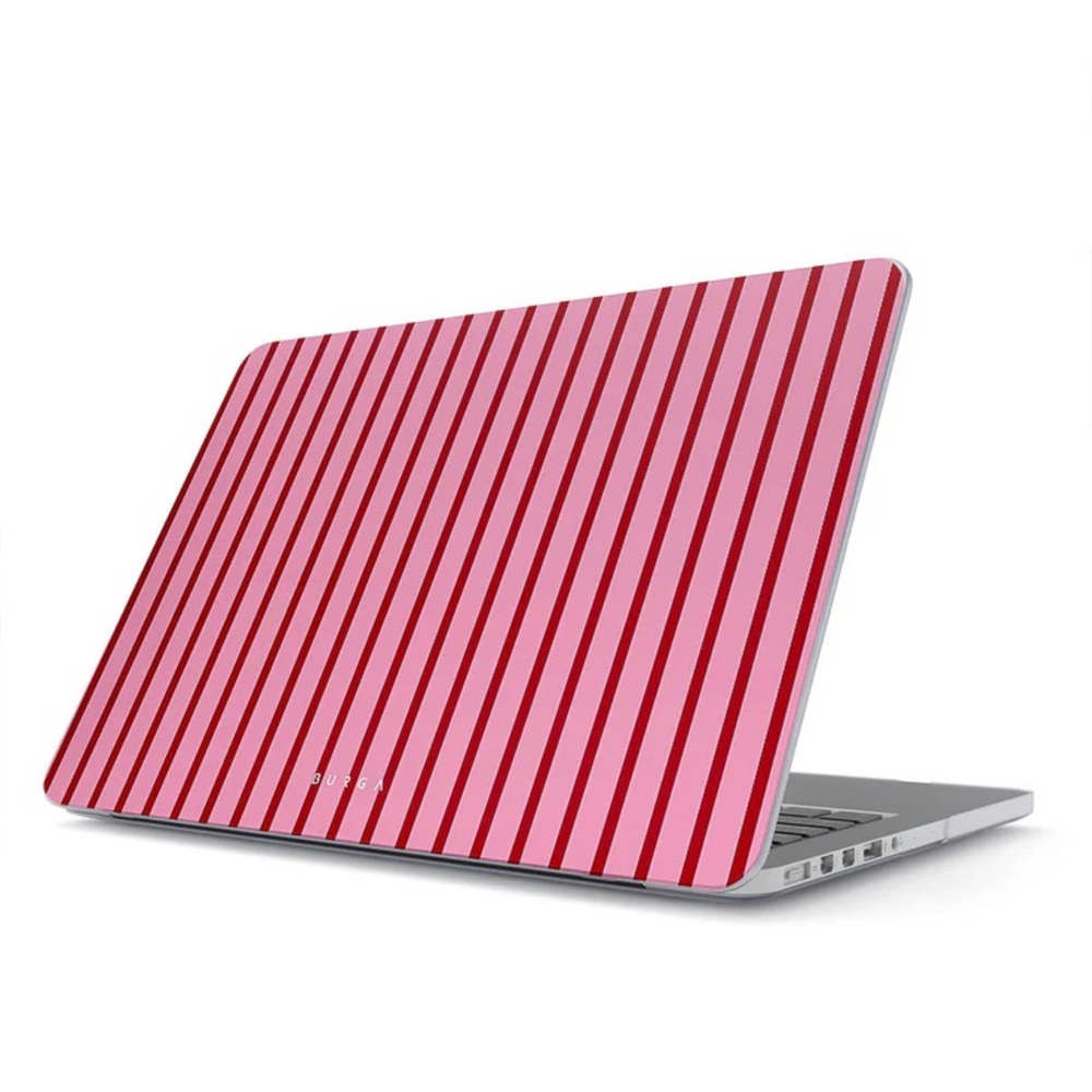 BURGA | Favorite Bikini - Macbook Case